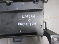 фото thumb №4, Панель управление радио переключатели opel zafira c