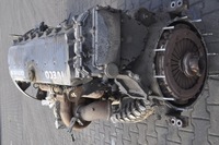 фото thumb №8, Iveco stralis 420 10l 310kw 420km euro4 двигатель f3ae3681d