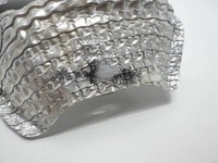 фото thumb №3, Swace toyota corolla e21 защита тепловая kata