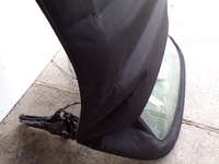 фото thumb №7, Крыша комплектный каркас обшивка audi a5 8t cabrio