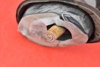 фото thumb №5, Трансмісія рейка рульова p31201426 volvo c30 1.6 d 109 km 06-09