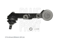 фото thumb №14, Blue print adt383112 набір підшипник колеса