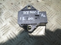 фото thumb №1, Датчик модуль esp renault scenic i lift 1.5 dci 8200074266 99-