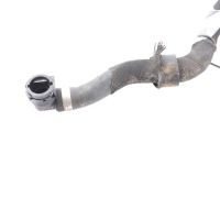 фото thumb №11, Mercedes r231 трубка  рідини охолоджуючої праве a2315001075