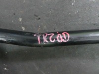 фото thumb №3, Тяга стабилизатора volvo s90 ii v90 перед