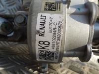 Renault arkana 2023 усилитель электрический колонка 488102284r европа оригинал в Украине, фото thumb