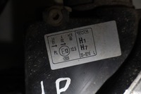 фото thumb №8, Лампа левая передняя seat leon ii 2.0tdi