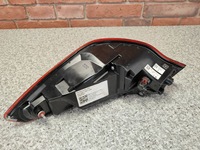 фото thumb №8, Лампа led левый задняя левая задняя bmw 4 g22 g23 g26 m4 g82 7477603 europa