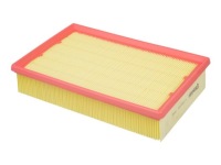 фото thumb №1, Фильтр воздуха nissan navara pathfinder 2.5dci cdi 05