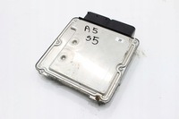 фото thumb №8, Бортовой компьютер двигателя 8k5907401a audi a5 8t 3.0 tdi