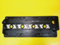 Кришка клапанів 4x пластини audi a8 d3 4.0 tdi ase 057103470h nr39 Зі Шроту, фото thumb