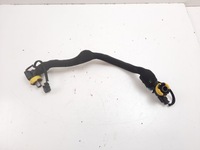 фото thumb №6, 2015 peugeot expert wąż / трубка вентиляционная трубка 9671338980