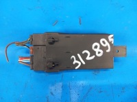 Купити Модуль комфорту 921646802 mini cooper f56 14-18, фото thumb