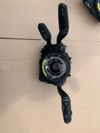фото thumb №1, Переключатели комбинированный audi a4 a5 8t 4g8953502aa