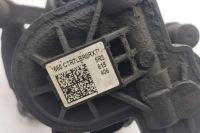 фото thumb №6, Супорт гальмівний заднє праве vw golf viii cd1 5r3615406 1.5l бензин
