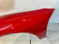 фото thumb №7, Porsche 911 991 крила лівий передній