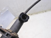 фото thumb №6, Помпа сцепления skoda fabia ii 1.9 tdi 6q0721388e