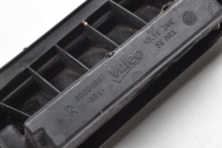 Peugeot 308 cc рестайлинг  фара свет led светодиодная правый  90001887 Оригинал, фото thumb