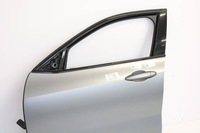 фото thumb №7, Дверь левая левый перед передние задняя задние bmw x2 f39 c5a