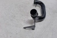 фото thumb №4, Труба охолодження audi q7 4l 059121071 2.97l дизель 2006