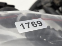 фото thumb №14, Ford focus mk4 жгут тормоза зажим правая задняя nx6t-2b573 датчик abs