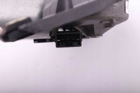 фото thumb №10, Mini clubman r55 моторчик двірники лівий задня