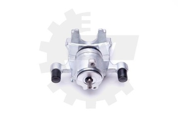 фото thumb №13, Супорт гальма зад prawy:audi a3 tt vw golf vii:bez двигун