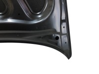 фото thumb №11, Hyundai купе tiburon 10.2001-10.2006 капот крышка двигателя