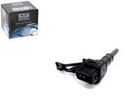 фото thumb №1, Meat doria датчик скорости транспортного средства 012409191d