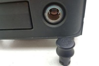 фото thumb №7, Попільничка nissan x-trail t30 68108eq400 2.2l дизель 100kw 2005