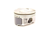 фото thumb №11, Поршень двигателя fa20 номинальный правые subaru forester xt sj 14-18 wrx 15-21