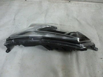 фото thumb №6, Поворотник правый nissan juke f15 рестайлинг 26120bv80d