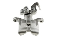 фото thumb №2, Супорт гальмівний задня mazda 6 02-12 /правий/