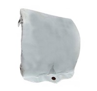 фото thumb №1, Ремкомплект поріг honda accord 08-16