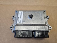 фото thumb №1, Opel corsa f e-corsa електрик e-208 ii бортовий комп'ютер 9841863580