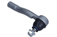 Купить Насадка. тяга поворот. к daewoo nubira/lacetti 03- le, фото thumb