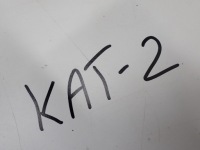 фото thumb №7, Катализатор фильтр dpf mercedes glb x247 a1774903902