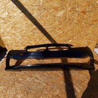 фото thumb №1, Bmw 2 f45 f46 lift 7480370 бампер передний перед