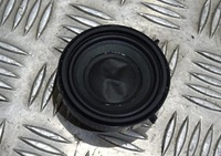 фото thumb №10, Bmw x6 f16 аудіосистема динаміки harman kardon