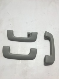 фото thumb №1, Кронштейн ручки потолочный kia niro hybrid lift 19-