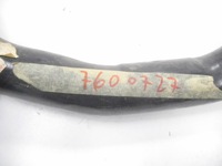 фото thumb №7, Шланг інтеркулер fiat uno оригінальний номер 7600727