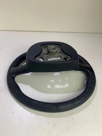 фото thumb №15, Do обшивка кермо ford transit mk7