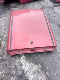 фото thumb №4, Hyundai i30 ii 3d 3- дверь крыша 2012-