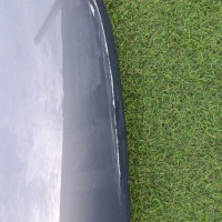 Mercedes eqe w295 капот кришка двигуна передня перед Київ, фото thumb