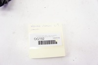 фото thumb №6, Og192 audi q7 4l ручка дверь левый задняя