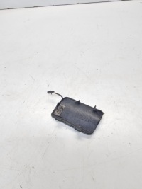 фото thumb №4, Заглушка фаркоп левая audi q3 8u 8u0807441a