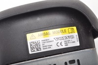 фото thumb №7, Volvo s60 v60 xc60 xc90 v90 s90 подушка водія подушка безпеки p39825814