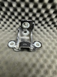 804010016rb, петля двері лівий задній renault Ціна, фото thumb