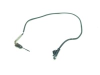 фото thumb №1, Fiat ducato датчик температуры выхлопных газов 2018 05283044