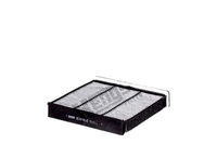 фото thumb №2, Фильтр кабины угольный renault grand scenic ii sceni